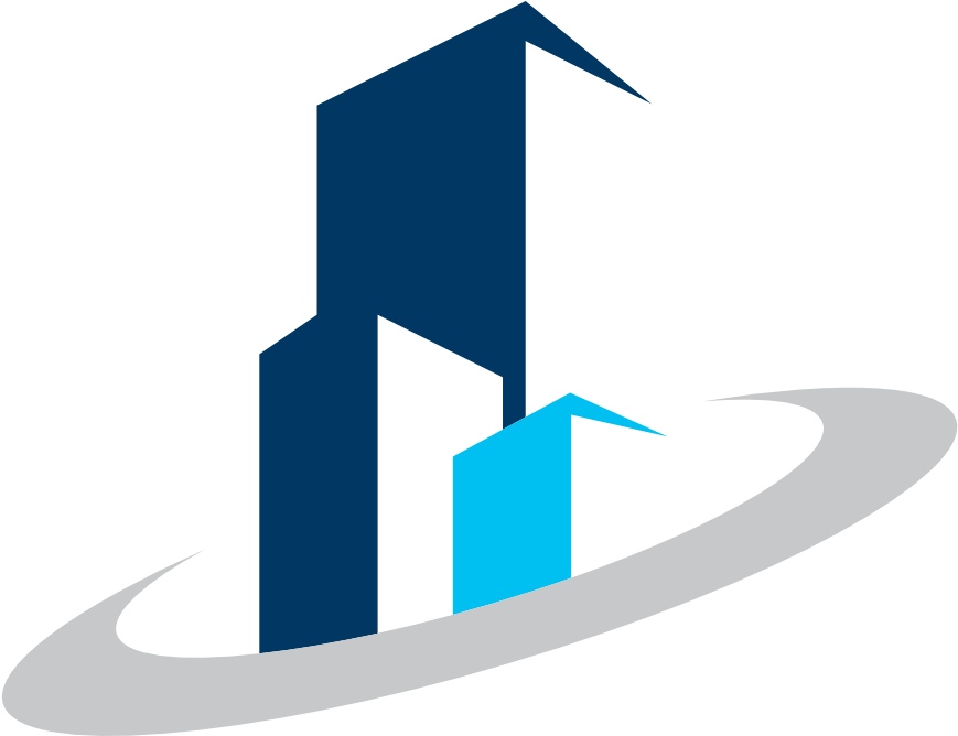 Mr Drywall, Llc - Civil Engineering Company Logo (911x696)