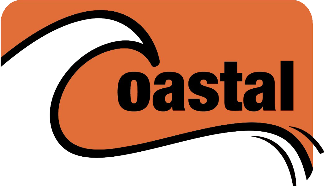 Coastal Framing & Drywall - Coastal Framing & Drywall (1035x600)