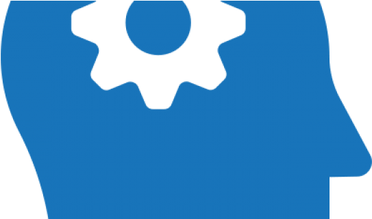 Drywall Fastening Methods - Drywall Fastening Methods (1100x320)