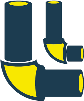 Deck Repairs - Construction Materials Vector (447x375)