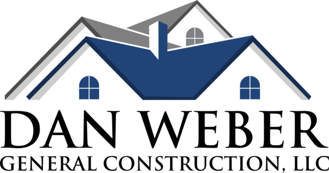 Dan Weber General Construction Llc - Dan Weber General Construction Llc (640x337)