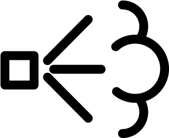 Spray Foam - Spray Foam (400x400)