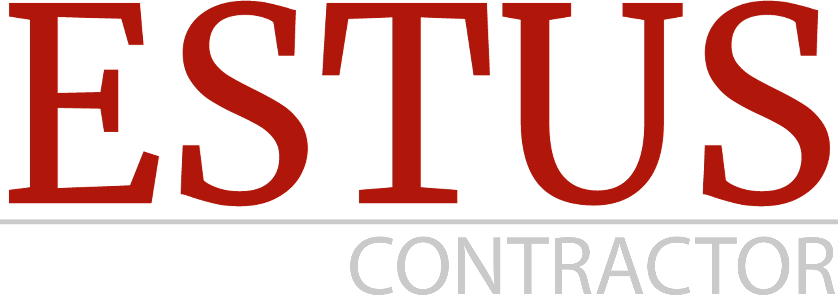 Estus Llc Estus Llc - Estus Llc Estus Llc (2736x996)