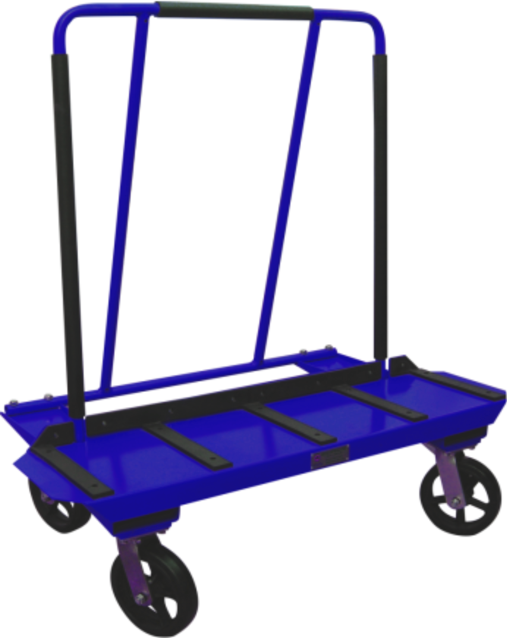 Ausavina Drywall Cart, Stone Slab Moving Cart, Stone - Ausavina Drywall Cart, Stone Slab Moving Cart, Stone (1760x2213)
