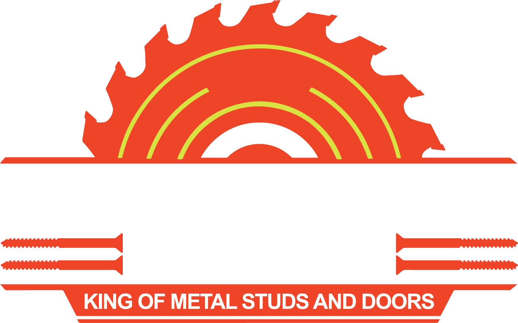 Construction - D 51340 Makita (1747x1089)