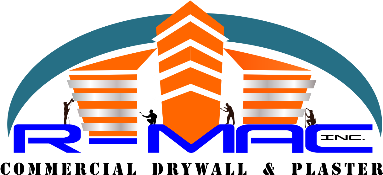 R-mac Users - R-mac Users (1500x612)