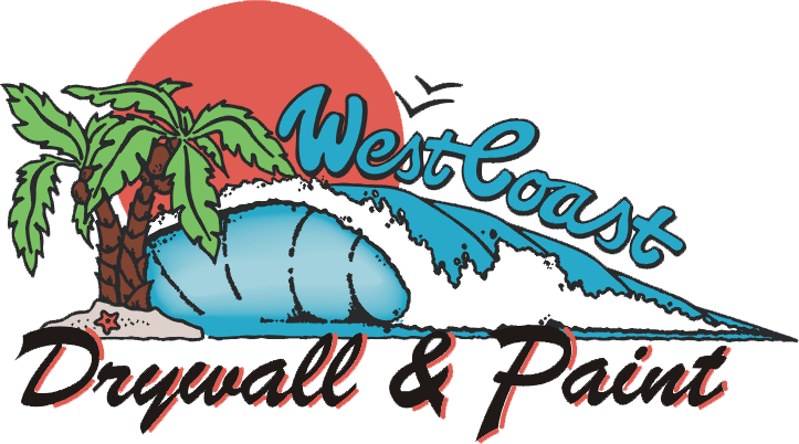 Copy Of West Coast Drywall & Paint - Copy Of West Coast Drywall & Paint (723x402)