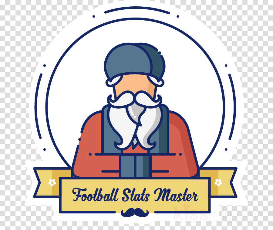 Text Clipart Statistics American Football Text - Png Harley Davidson Png (900x760)