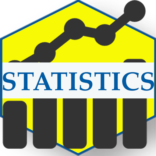 Customers Who Bought This Item Also Bought - Chart Icon Red (512x512)