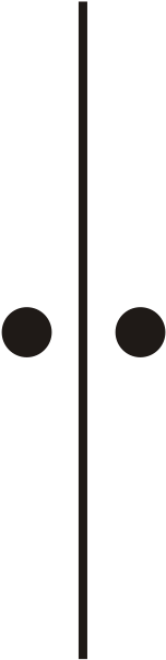 How To Set Use Statistics Clipart - How To Set Use Statistics Clipart (776x900)