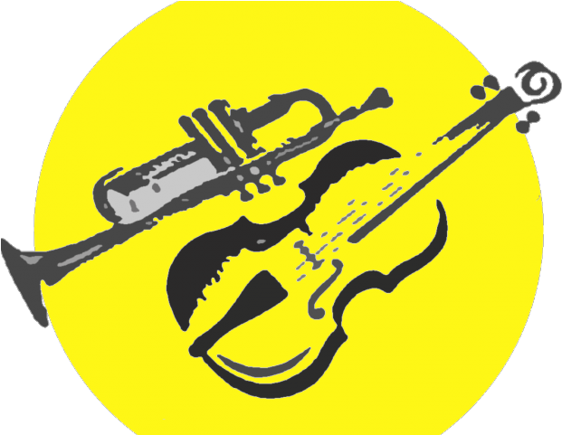 Musician Clipart Indian Orchestra - Musician Clipart Indian Orchestra (640x480)