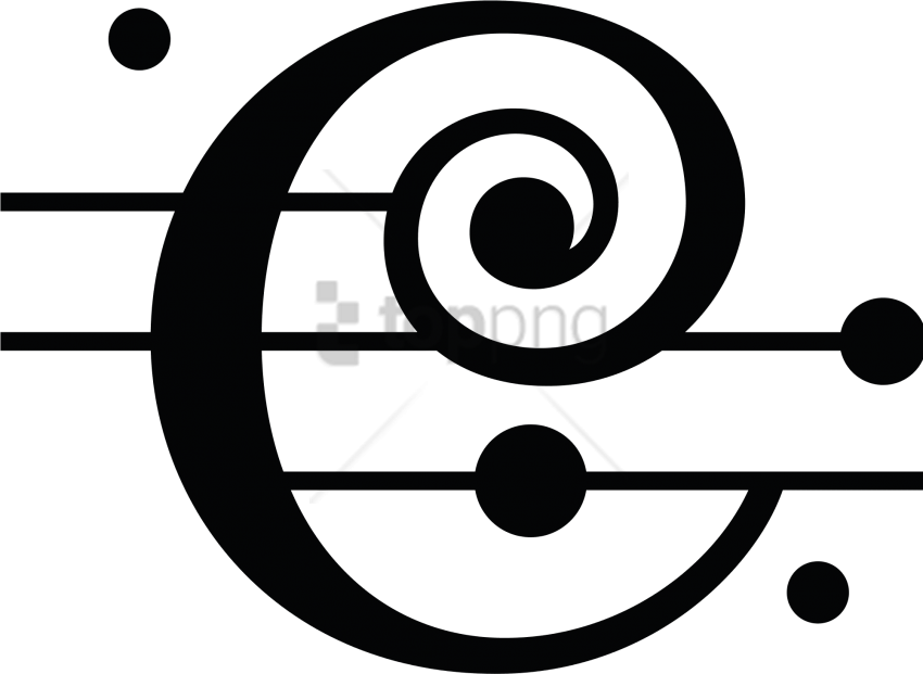 Free Png Download Chicago Symphony Orchestra Logo Png - Clipart Of Symphony Orchestra (850x621)