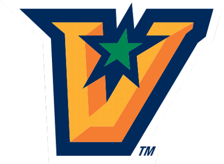 Basketball Graphics Clipart Bbcpersian7 Collections - University Of Texas Rio Grande Valley Logo (480x480)