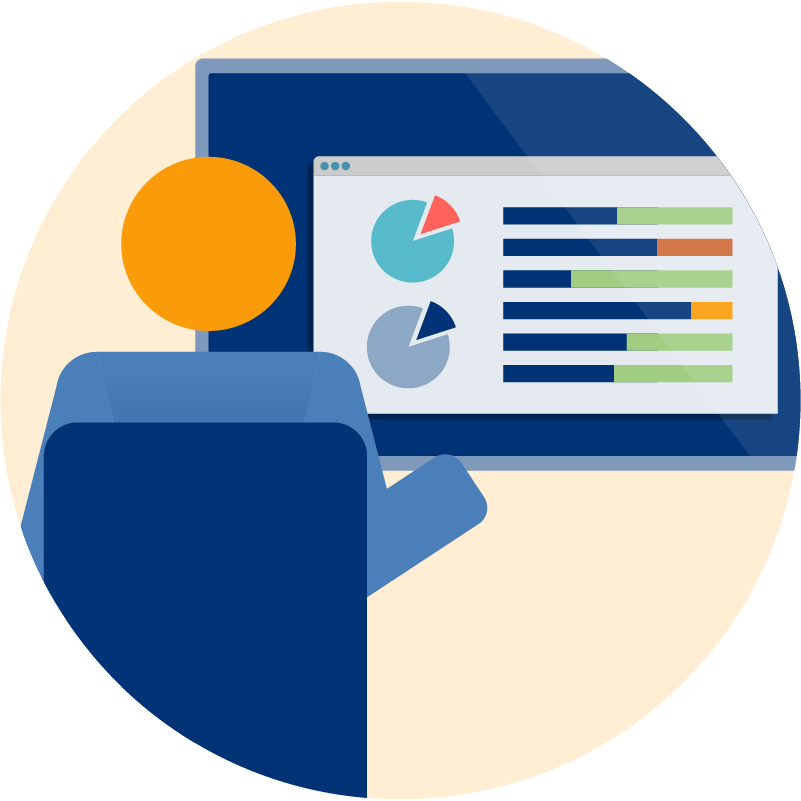 Clipart Royalty Free Supply Chain Huge - Graphic Design (801x801)