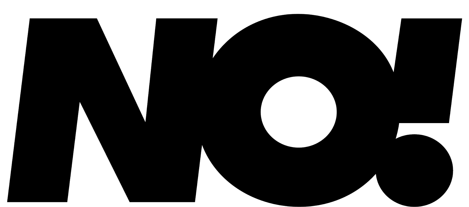 Principal Flute, Norrlands Opera Symphony Orchestra - Norrlandsoperan Logo (1600x753)