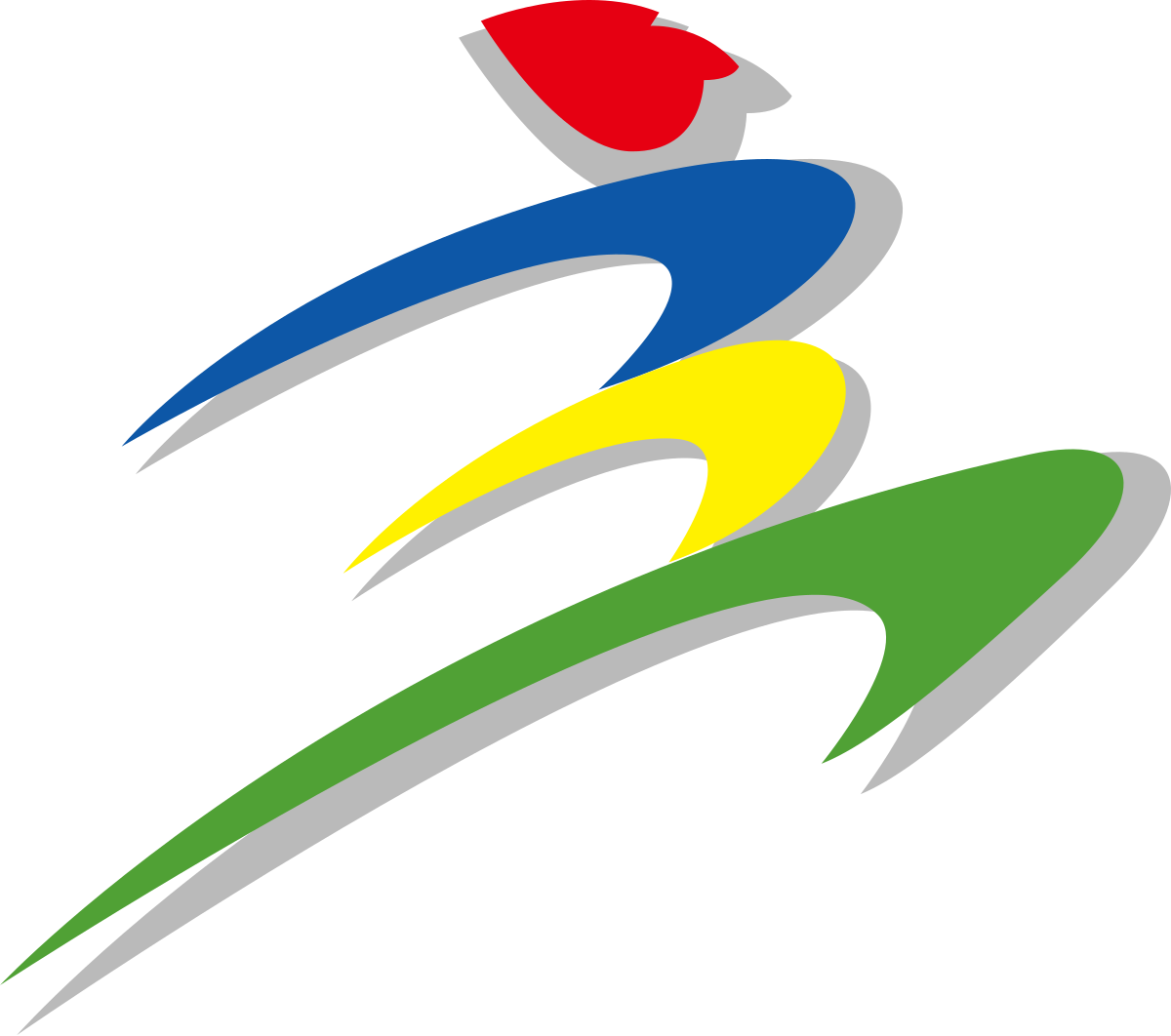 Directorate General Of Budget, Accounting And Statistics - 行政 院 主計 總 處 (1200x1062)