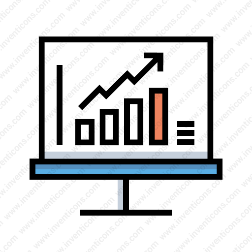 Statistics - Statistics (512x512)