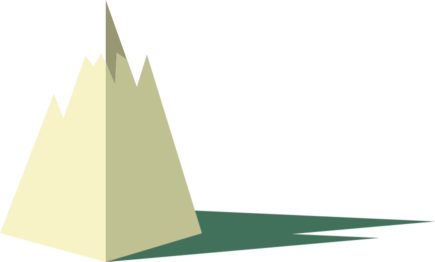 Easy To Understand Real Estate Statistics - Triangle (868x524)