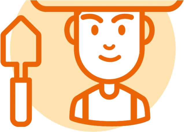 Marble Clipart Probability Statistics - Marble Clipart Probability Statistics (640x480)