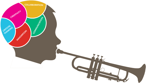 500 X 294 1 - Illustration (500x294)