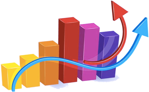 Statistics - تجزیه و تحلیل آماری (521x521)