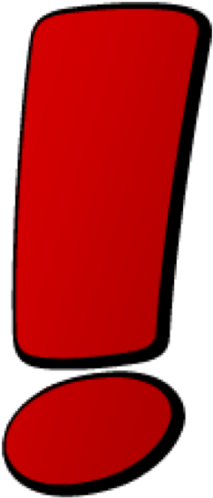 Want To Leave Negative Feedback - Want To Leave Negative Feedback (552x714)