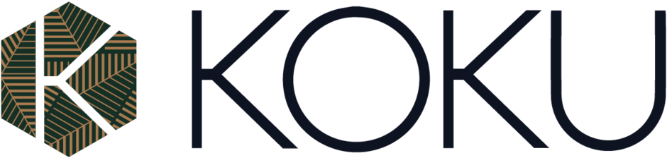 Seattle Rice Bowls, Breakfast, Lunch, Coffee, Tea - Seattle Rice Bowls, Breakfast, Lunch, Coffee, Tea (1000x306)