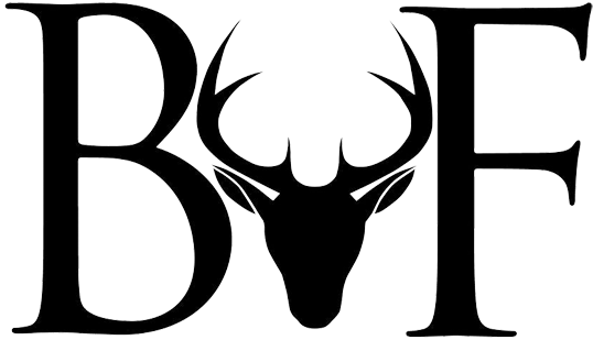 Black Forest Logo Internationale Brillenmodeblack Forest - Odds Be Ever In Your (660x528)