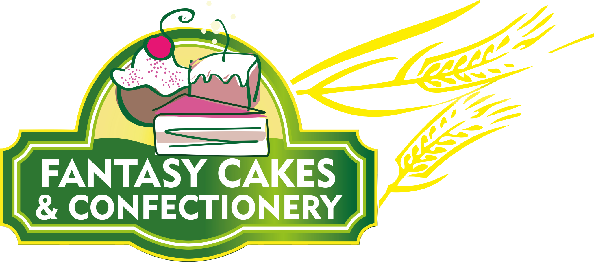 Siyaya Bakery - Standard Beverage Wichita (2055x906)