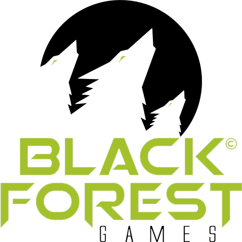 Original File - Black Forest Games (478x478)