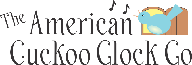 The Black Forest Tradition - The Black Forest Tradition (668x229)