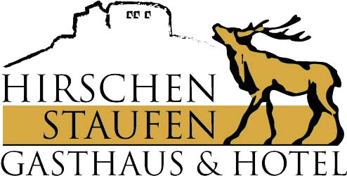 Hirschen Staufen Gasthaus Hotel - Hirschen Staufen Gasthaus Hotel (500x250)