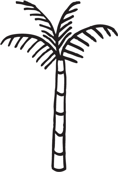 Adventure, Airstream, Centennial Park, Family, Forest, - Adventure, Airstream, Centennial Park, Family, Forest, (492x701)