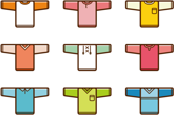 Men's Raglan T Shirt - Men's Raglan T Shirt (700x490)