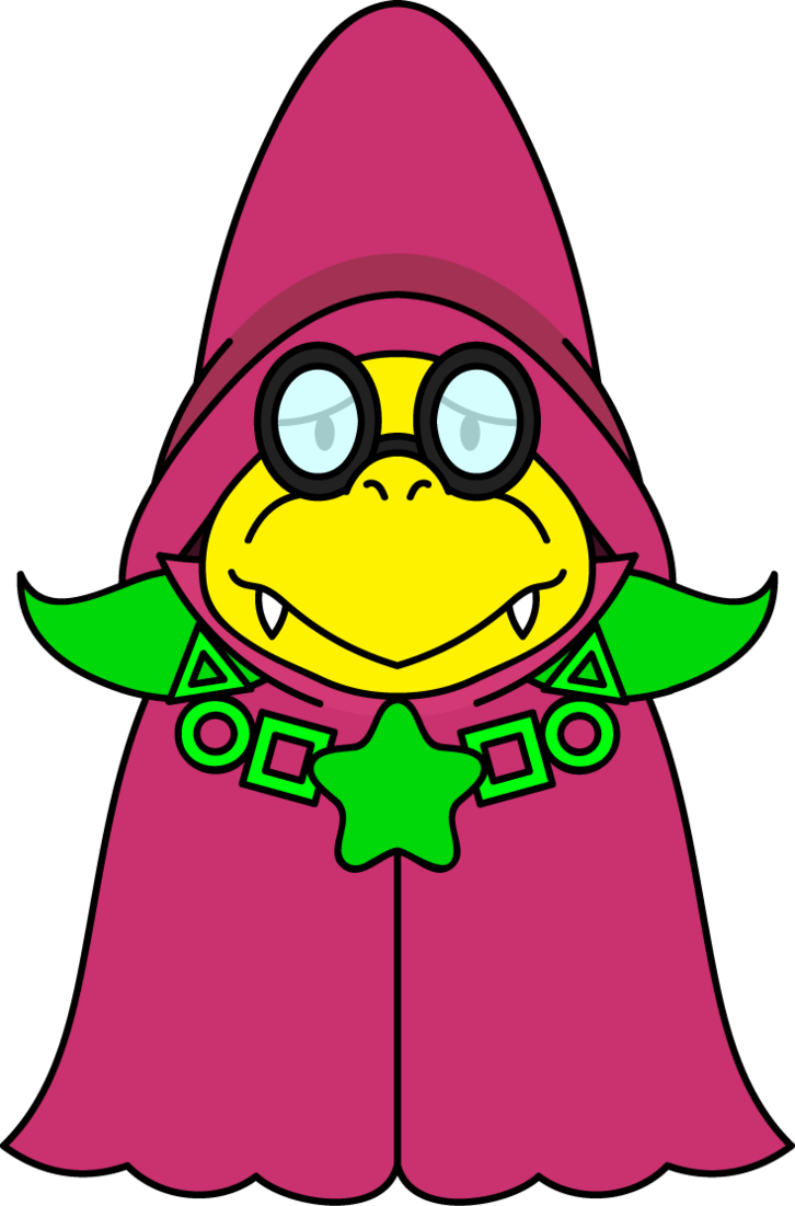 Junk Show Clip Art - Junk Show Clip Art (726x1101)