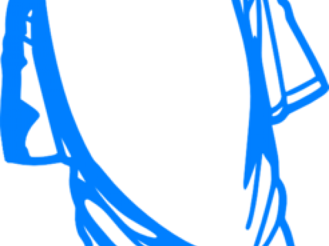 Tshirt Clipart Drawing A Blank - Tshirt Clipart Drawing A Blank (640x480)