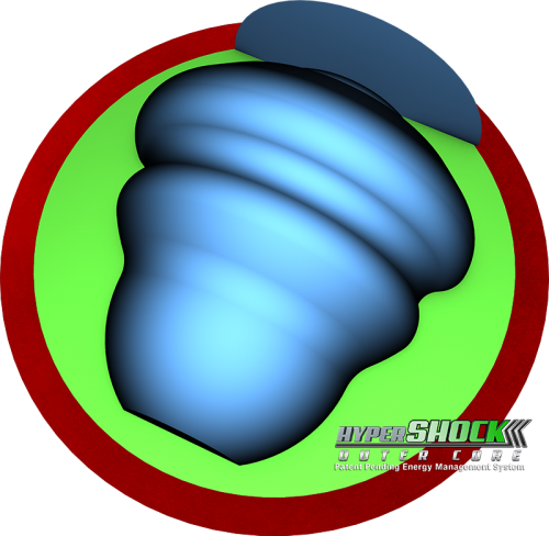 Retired Balls - Bocce (500x488)