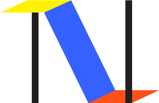 Contact Us - Graphic Design (600x600)