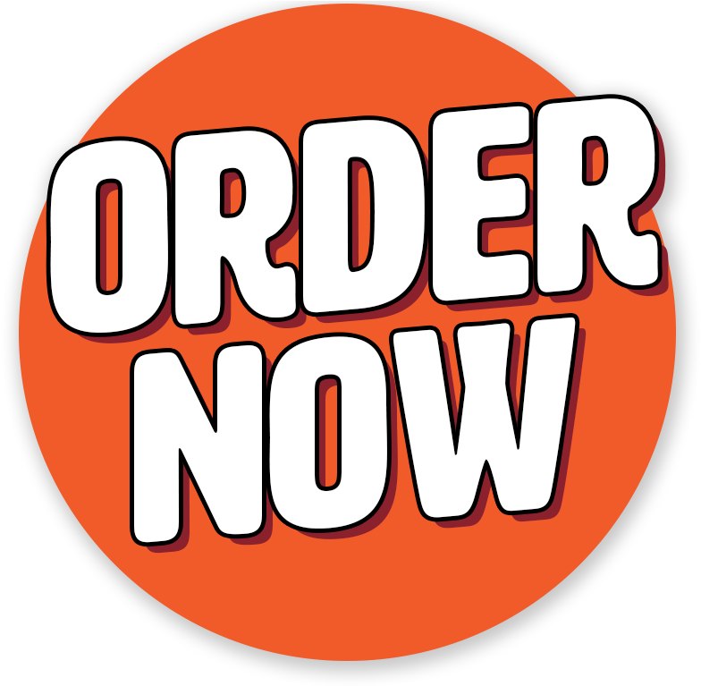 Warm Cookie Delivery In Columbia, Mo = - Illustration (968x766)