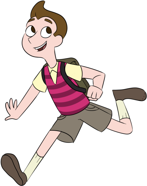 Png Freeuse Download Chants Tumblr - Cartoon (500x618)