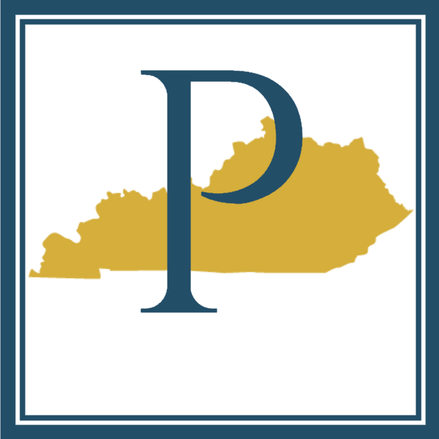 Columbia, Kentucky - State Of Kentucky (634x634)