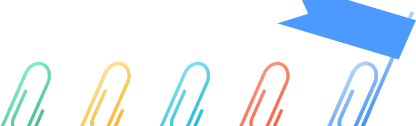 Are Managers Really As Horrible As You Think - Are Managers Really As Horrible As You Think (1600x480)