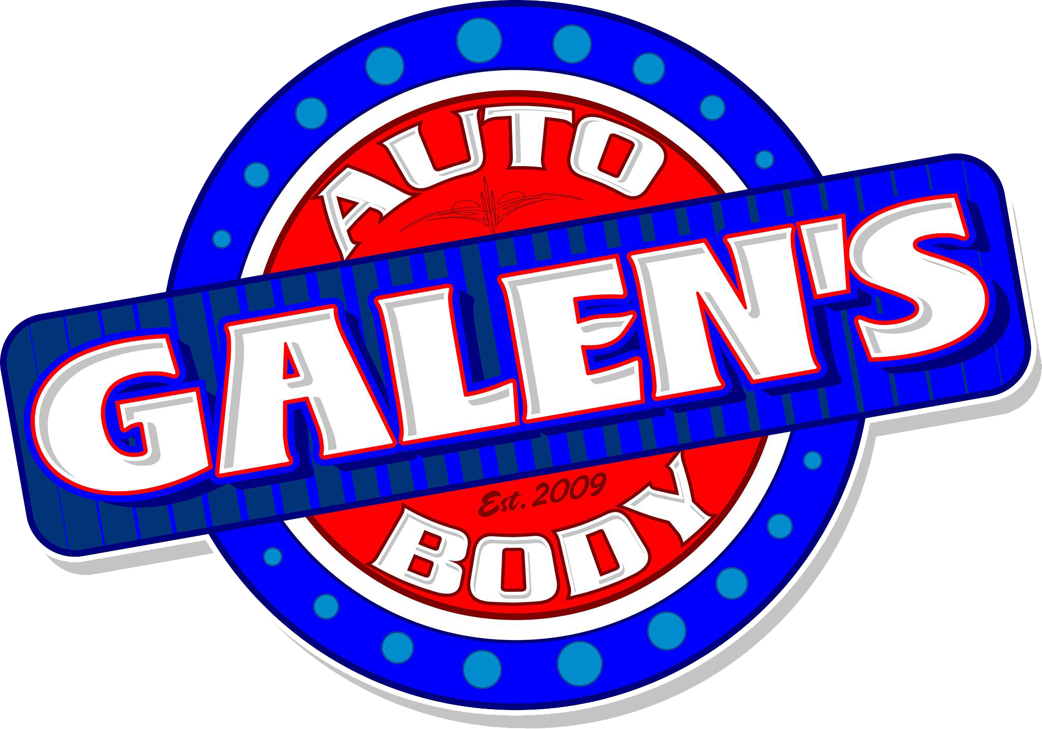 Galen's Auto Body (2048x1434)