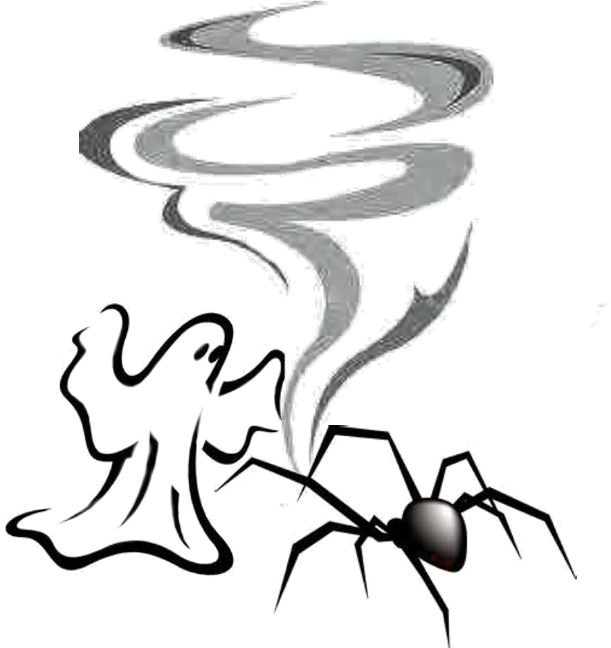 2 Replies 0 Retweets 2 Likes - Ten Timid Ghosts Worksheets (966x935)