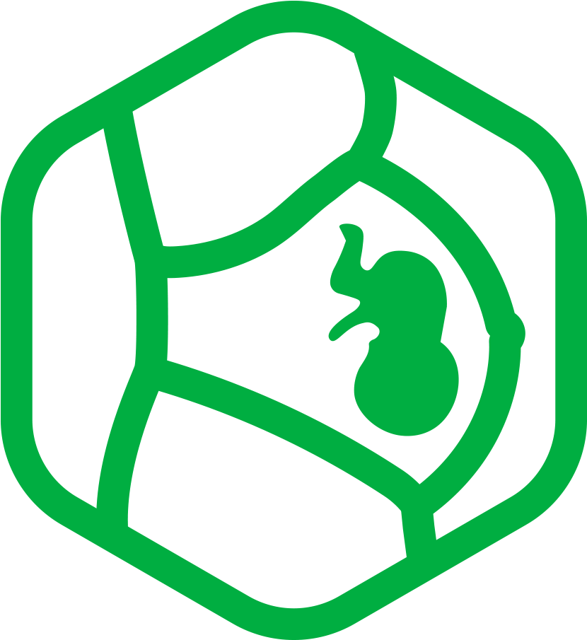 1000 X 1000 0 - 1000 X 1000 0 (1000x1000)