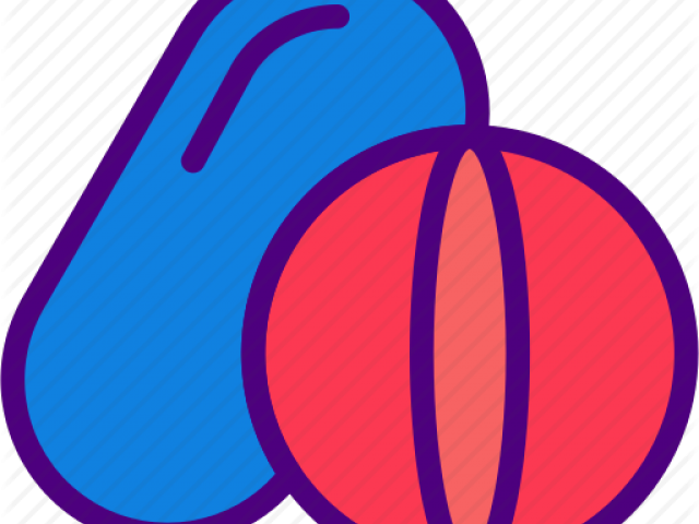 Pills Clipart Pharmacy Pill - Circle (640x480)