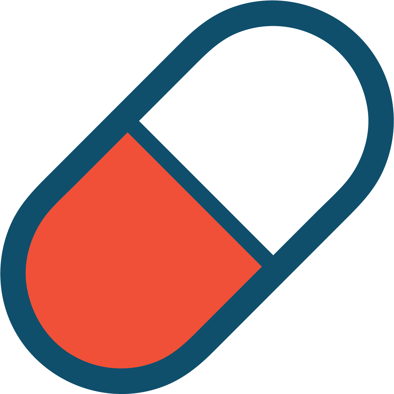 Pharmacy Png - Pharmacy Png (2083x2083)