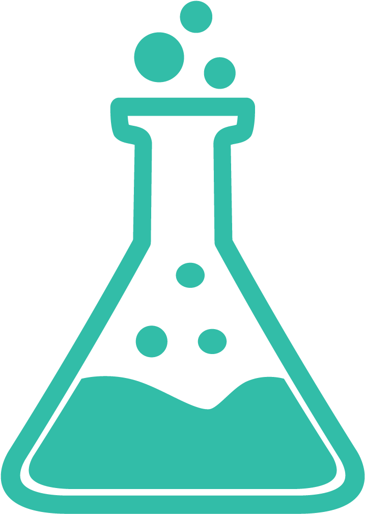 1250 X 1250 0 - 실험 아이콘 (1250x1250)