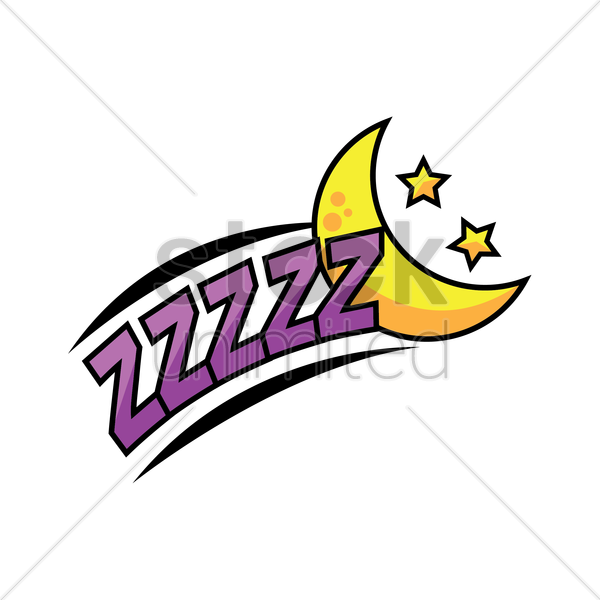 Free Download Onomatopeya Zzz Comic Png Clipart Speech - Zzz Clipart (600x600)