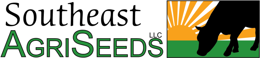 Grass Clipart Forage - Grass Clipart Forage (1024x298)